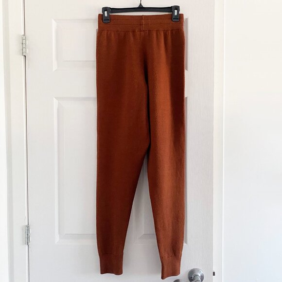Varley "Kent" Lounge Pant, size XS - Picture 4 of 8